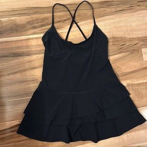 OFFLINE by Aerie tennis dress